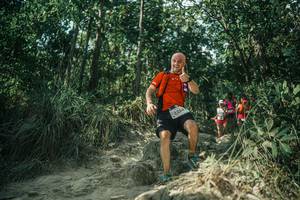 BIB: 
                            <button type="button" onclick="openModal(26065244)" class="btn btn-primary btn-sm float-right btn-popup" data-toggle="modal" data-target=".modal-high-quality">
                        <i class="fas fa-shopping-cart"></i> Add to Cart
                    </button>
                                            <button type="button" onclick="isThisMe(26065244, true)" class="btn btn-success btn-sm float-right btn-popup btn-isme hidden" data-toggle="tooltip" data-placement="bottom" title="นี่คือรูปของคุณใช่ไหม คลิกที่นี่เพื่อเอาเข้าอัลบั้ม">
                        <i class="fas fa-plus"></i> Add to album
                    </button>
                    <button type="button" onclick="isThisMe(26065244, false)" class="btn btn-warning btn-sm float-right btn-popup btn-isnotme hidden">
                        <i class="fas fa-ban"></i> Remove from album
                    </button>